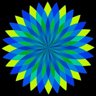 #hns $hns #web3 #handshake #bruf
Register your .bruf Domains today
Just at $7.00 USD
Powered by Handshake
Available at https://t.co/Qh2iwwkiWS
