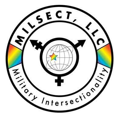 MilSect LLC