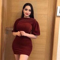 Escort massage in Muscat Oman (@escortm89683814) 's Twitter Profile