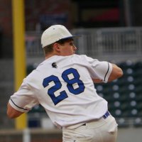 Ethan (@ethanfuller2022) 's Twitter Profile Photo Ethan (@ethanfuller2022) 's Twitter Profile Photo