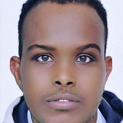 dheere112's profile picture. 