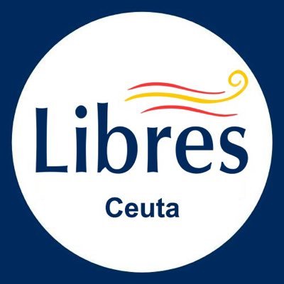 LB_Ceuta Profile Picture