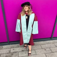 Stephanie McLean (@stephmclean_) 's Twitter Profile