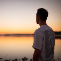 alonsihs_photos (@alonsohsphotos) 's Twitter Profile Photo alonsihs_photos (@alonsohsphotos) 's Twitter Profile Photo