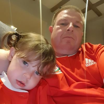welsh🏴 #togetherstronger🏴 #Cymru🏴 #worldcup🏴 #euros🏴 #sixnations🏴
