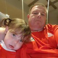 Craig Sullivan🏴 (@craigsu52100537) 's Twitter Profile