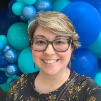 Dr. Stephanie Joy Bouley | In my 🩵#EndNF💚 Era (@sjb1120) 's Twitter Profile