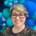 Dr. Stephanie Joy Bouley | In my π©΅#EndNFπ Era (@sjb1120) Twitter profile photo Dr. Stephanie Joy Bouley | In my π©΅#EndNFπ Era (@sjb1120) Twitter profile photo