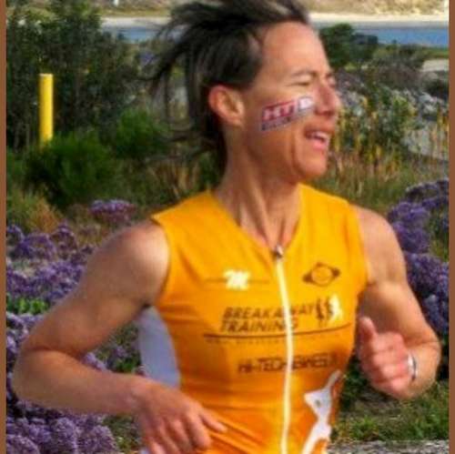 HappySaveCoupon's profile picture. 