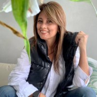 Lynn T Aguirre AF (@lynnaguirre) 's Twitter Profile Photo Lynn T Aguirre AF (@lynnaguirre) 's Twitter Profile Photo