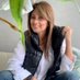 Lynn T Aguirre AF (@lynnaguirre) Twitter profile photo Lynn T Aguirre AF (@lynnaguirre) Twitter profile photo