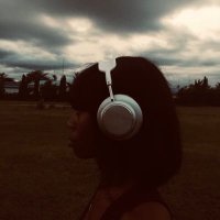 Celestial being🧝🏽‍♀️ (@dannie_danielz) 's Twitter Profile