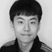 Wesley Chang (@_weschang) Twitter profile photo Wesley Chang (@_weschang) Twitter profile photo