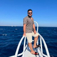 Ahmed_Elnemr (@ahmed515247421) 's Twitter Profile