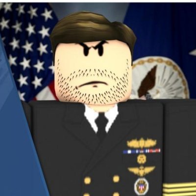 Senator, Attorney, Admiral, Secretary;

Director of the National Security Agency
𝕭𝖑𝖔𝖝𝖇𝖚𝖗𝖌 𝖀𝖓𝖎𝖙𝖊𝖉 𝕾𝖙𝖆𝖙𝖊𝖘 𝕺𝖋 𝕬𝖒𝖊𝖗𝖎𝖈𝖆