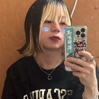 🍙明太子ポテトサラダ🍙 (@_toreteru_) 's Twitter Profile
