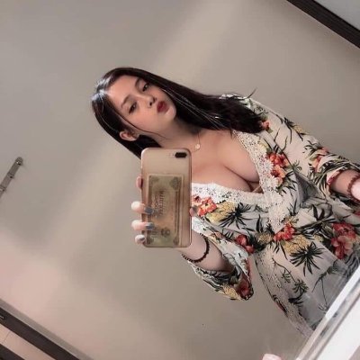 Nghi_6m38's profile picture. Bạn không thể quy chụp tất cả những lý do đó đều giống như nhau