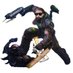 TheNantroll (@thenantroll) Twitter profile photo TheNantroll (@thenantroll) Twitter profile photo