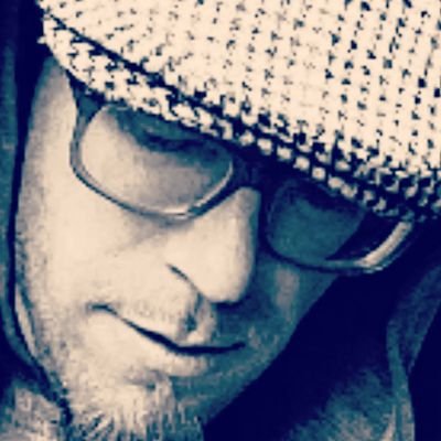 A Fun Loving Creative person. A Singer/Songwriter/WarriorPoet. Still Alive in Canada. Being the person I am. Creating the World for our children. Much Love