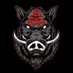 🐗El Jabalí de Valdefierro❤️💛💜🇵🇸 (@valdefierrojose) Twitter profile photo 🐗El Jabalí de Valdefierro❤️💛💜🇵🇸 (@valdefierrojose) Twitter profile photo