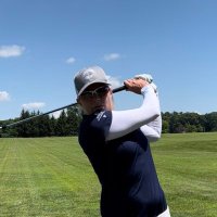Alena Sharp (@alenasharp) 's Twitter Profile Photo Alena Sharp (@alenasharp) 's Twitter Profile Photo