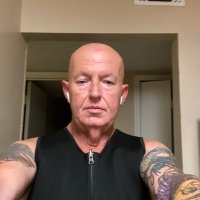 Doug Bazzell (@dbazz53) 's Twitter Profile