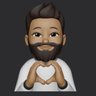 khurrumpervaiz's profile picture. Public Relations & Communication Specialist, Growth Hacker, Ambivert
