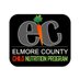 Elmore County Child Nutrition (@elmorecountycnp) Twitter profile photo Elmore County Child Nutrition (@elmorecountycnp) Twitter profile photo