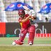 Shai Hope (@shaidhope) Twitter profile photo Shai Hope (@shaidhope) Twitter profile photo
