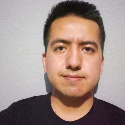 Paul Jarquinさんのプロフィール画像