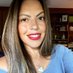 bel ramos (@_belramos) Twitter profile photo bel ramos (@_belramos) Twitter profile photo