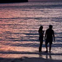 ♋️👸🏽 princess (@ur_anggel) Twitter profile photo