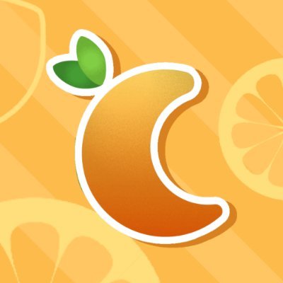 ¡Somos Citrus! Proyecto de VTubers con el sueño de ser tu media Naranja. | #CitrusProject

💌: contact.citrusproject@gmail.com