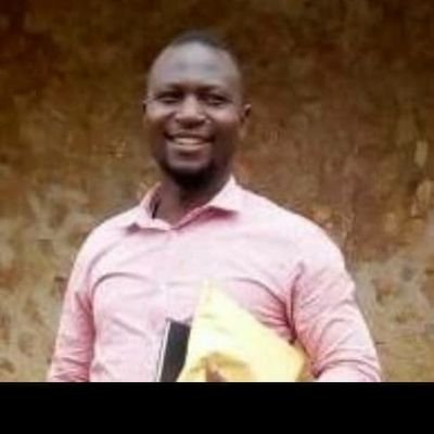 Ssendagirejuli6's profile picture. MD. Veritas Media SMC Limited. 
Founder. Youths Of Substance Initiative.