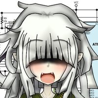Gechas (@gechasworld) 's Twitter Profile