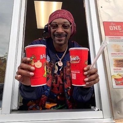 I Cyke I Leader of Dexv & PopX‼️🖇 ʟᴀɢɢʏ ᴍɢ🙈 𝓑𝓵𝔁𝓼𝓼𝓣𝓻𝔁𝓹𝔃 My X button is broken🥰