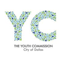 Dallas Youth Commission(@YoCo_Dallas) 's Twitter Profile Photo