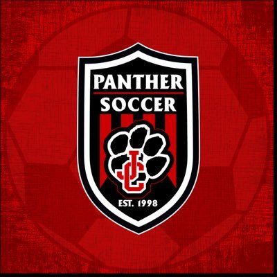 LadyPanthersJC Profile Picture