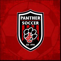JC Women's Soccer (@ladypanthersjc) 's Twitter Profile Photo JC Women's Soccer (@ladypanthersjc) 's Twitter Profile Photo