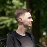 shmatovzhenya's profile picture. Senior Front-end Developer. Анимешник, моноколёсник и городской сумасшедший