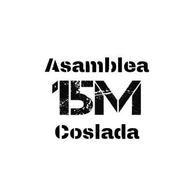 AsambleaCoslada