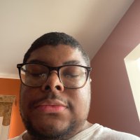 Kyle Webb (@kyleweb39512192) 's Twitter Profile
