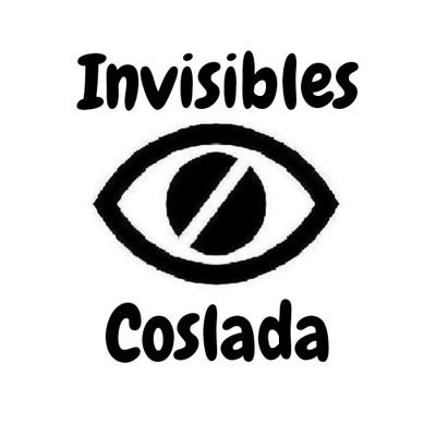 proyecto de la Asamblea 15M para visibilizar la desigualdad y el abandono de las personas
la asamblea primer y penúltimo sábado 12:15 en plaza mayor de coslada