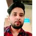 shubham pandey (@sp_fact_101) Twitter profile photo shubham pandey (@sp_fact_101) Twitter profile photo
