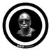 Rabi Hume (@rabihume) Twitter profile photo Rabi Hume (@rabihume) Twitter profile photo