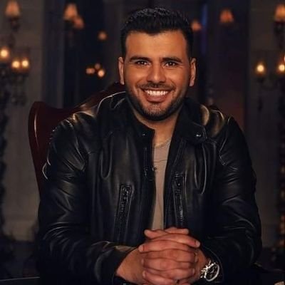 الاهلى اولا واخير