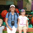 Digna Maria Garcia - @digna_garcia - Twitter