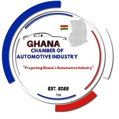As the unified voice of Ghana’s auto businesses, we represent our members’ interests on policies and regulations that seek to grow the auto industry.
0552453270