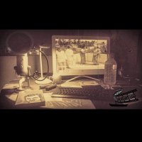 Filter Coffee (@filterkauphy) 's Twitter Profile Photo Filter Coffee (@filterkauphy) 's Twitter Profile Photo