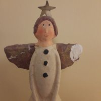 Carol Jones - Uppity Woman - Agent 8673 (@cj83672372) 's Twitter Profile Photo Carol Jones - Uppity Woman - Agent 8673 (@cj83672372) 's Twitter Profile Photo